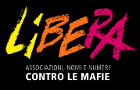 Libera