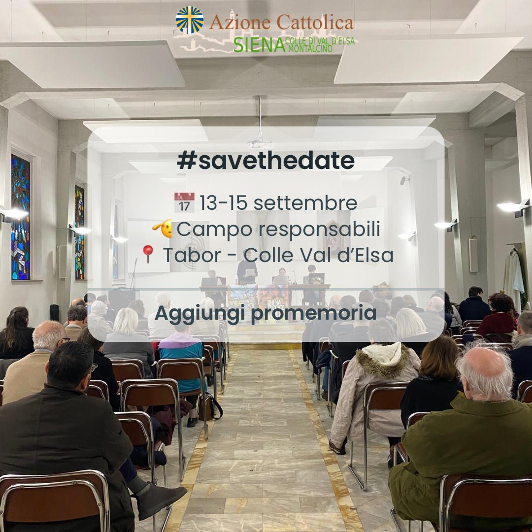 Savethedate Campo Responsabili 2024.jpeg